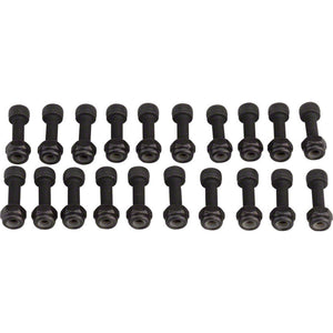 Pin Kits