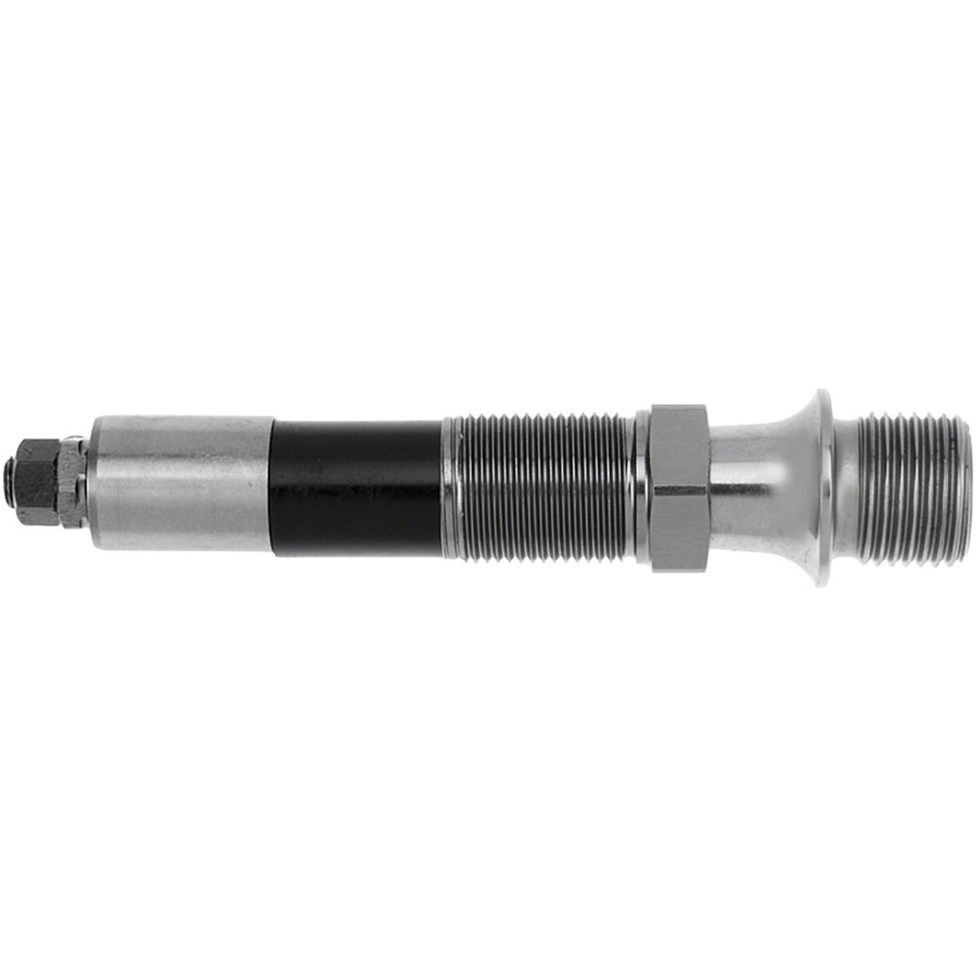 Pedal Small Parts