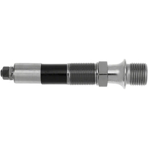 Pedal Small Parts