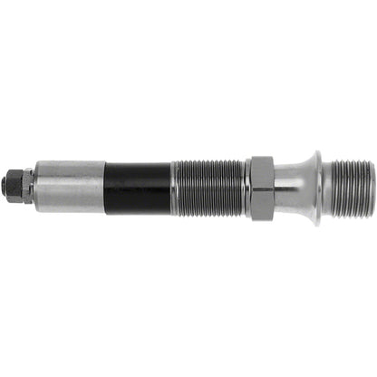 Pedal Small Parts