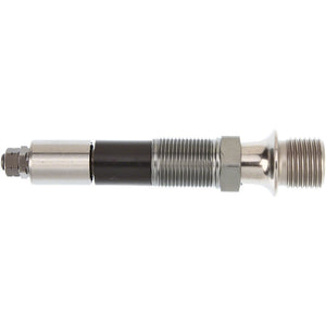 Pedal Small Parts