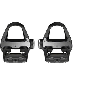 Rally Pedal Body Conversion Kit