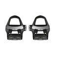 Rally Pedal Body Conversion Kit