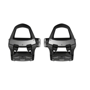 Rally Pedal Body Conversion Kit