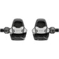 KEO BLADE CARBON Pedals