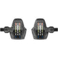 KEO BLADE CARBON Pedals
