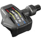 KEO BLADE CARBON CERAMIC Pedals