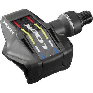 KEO BLADE CARBON CERAMIC Pedals