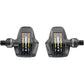 KEO BLADE CARBON CERAMIC Pedals