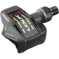 KEO BLADE CARBON CERAMIC Ti Pedals