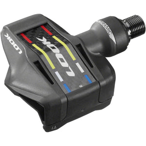 KEO BLADE CARBON CERAMIC Ti Pedals