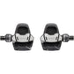 KEO BLADE CARBON CERAMIC Ti Pedals