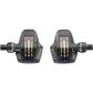 KEO BLADE CARBON CERAMIC Ti Pedals