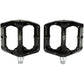 Revo-F Pedals