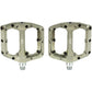Revo-F Pedals