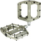 Revo-F Pedals