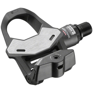 KEO 2 MAX CARBON Pedals