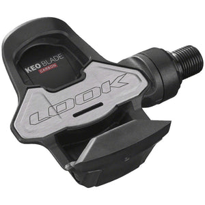 KEO BLADE CARBON Pedals  - v3