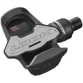 KEO BLADE CARBON CERAMIC Pedals - v3