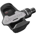 KEO BLADE CARBON CERAMIC Ti Pedals - v3