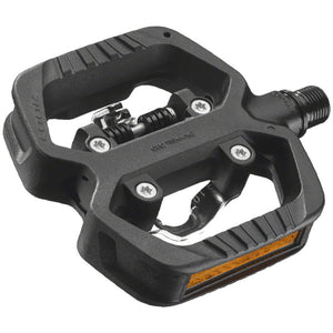 GEO TREKKING Pedals