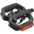 GEO TREKKING VISION Pedals