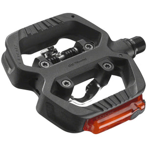 GEO TREKKING VISION Pedals