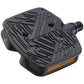 GEO TREKKING GRIP Pedals