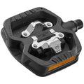 GEO TREKKING GRIP Pedals