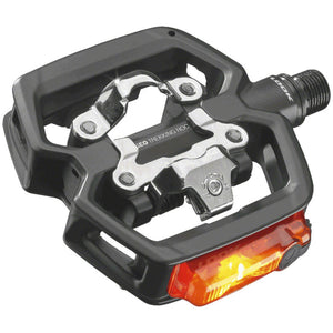 GEO TREKKING ROC VISION Pedals