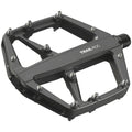 GEO TRAIL ROC Pedals