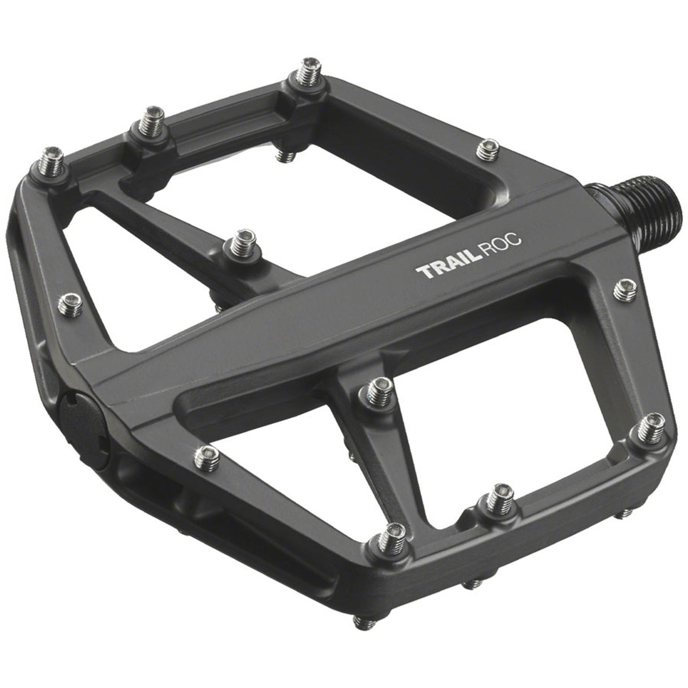 GEO TRAIL ROC Pedals