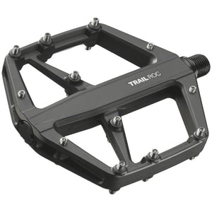 GEO TRAIL ROC Pedals