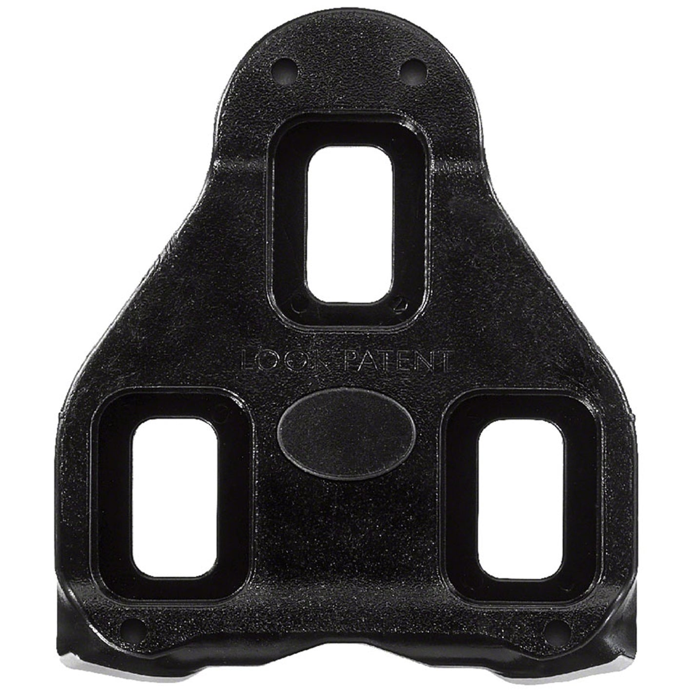 DELTA Cleats
