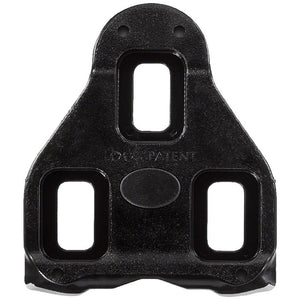 DELTA Cleats