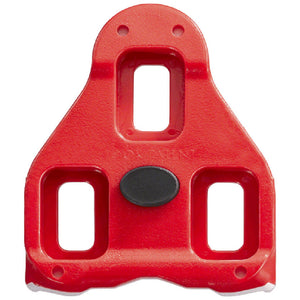 DELTA Cleats