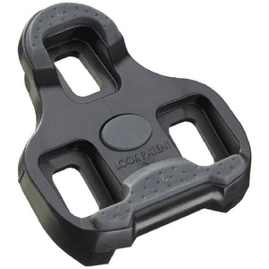 KEO GRIP Cleats