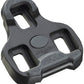 KEO GRIP Cleats