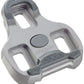 KEO GRIP Cleats