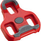 KEO GRIP Cleats