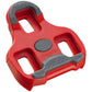 KEO GRIP Cleats