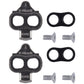 X-TRACK Cleats