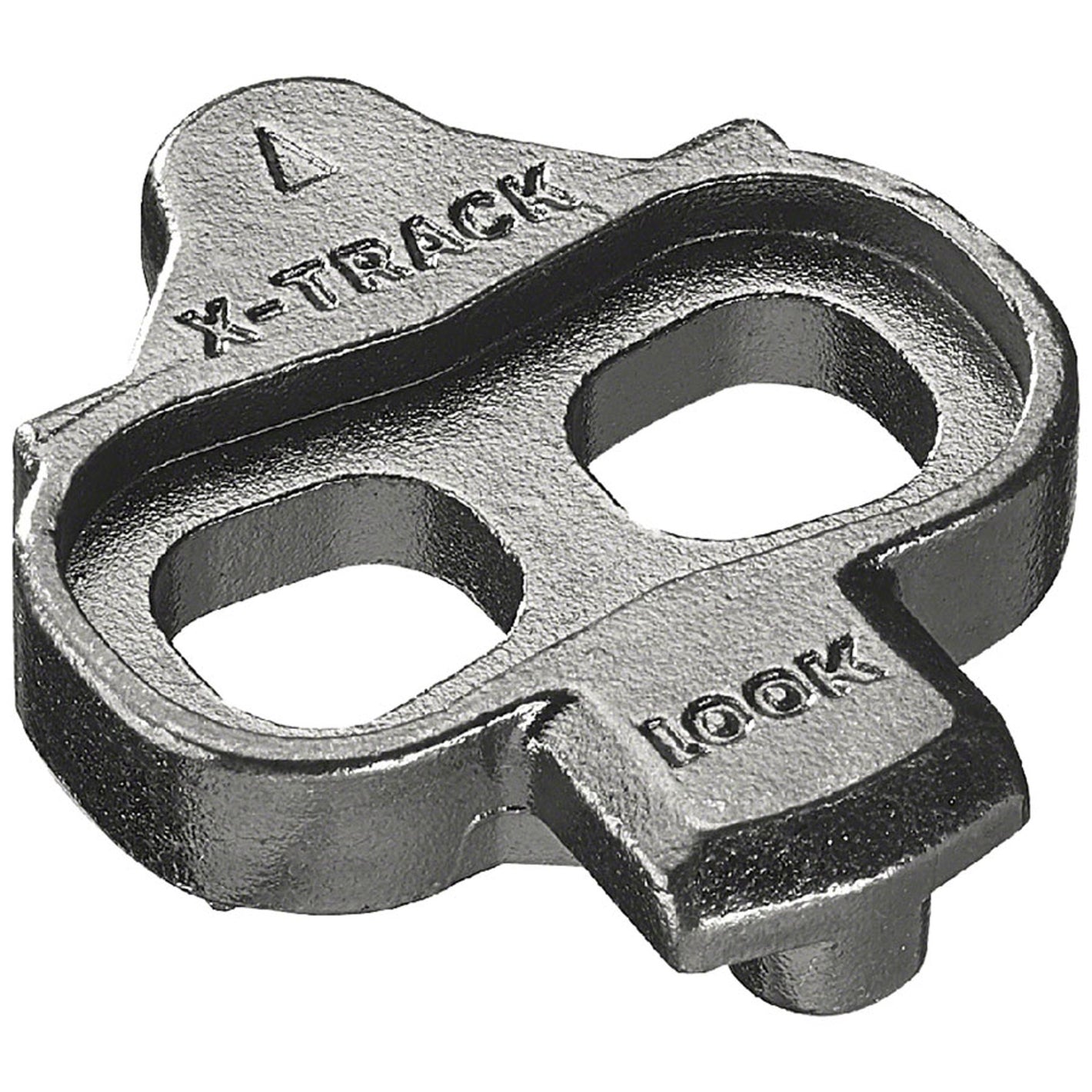 X-TRACK Cleats