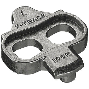 X-TRACK Cleats
