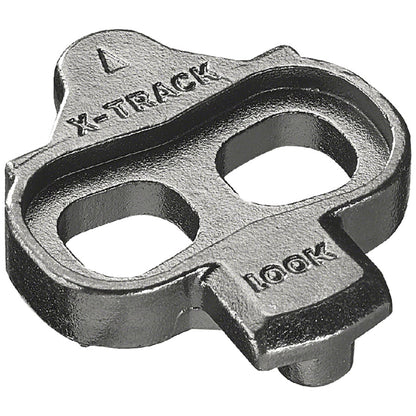 X-TRACK Cleats