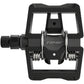 Link Pedals