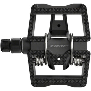 Link Pedals