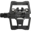 Link Pedals