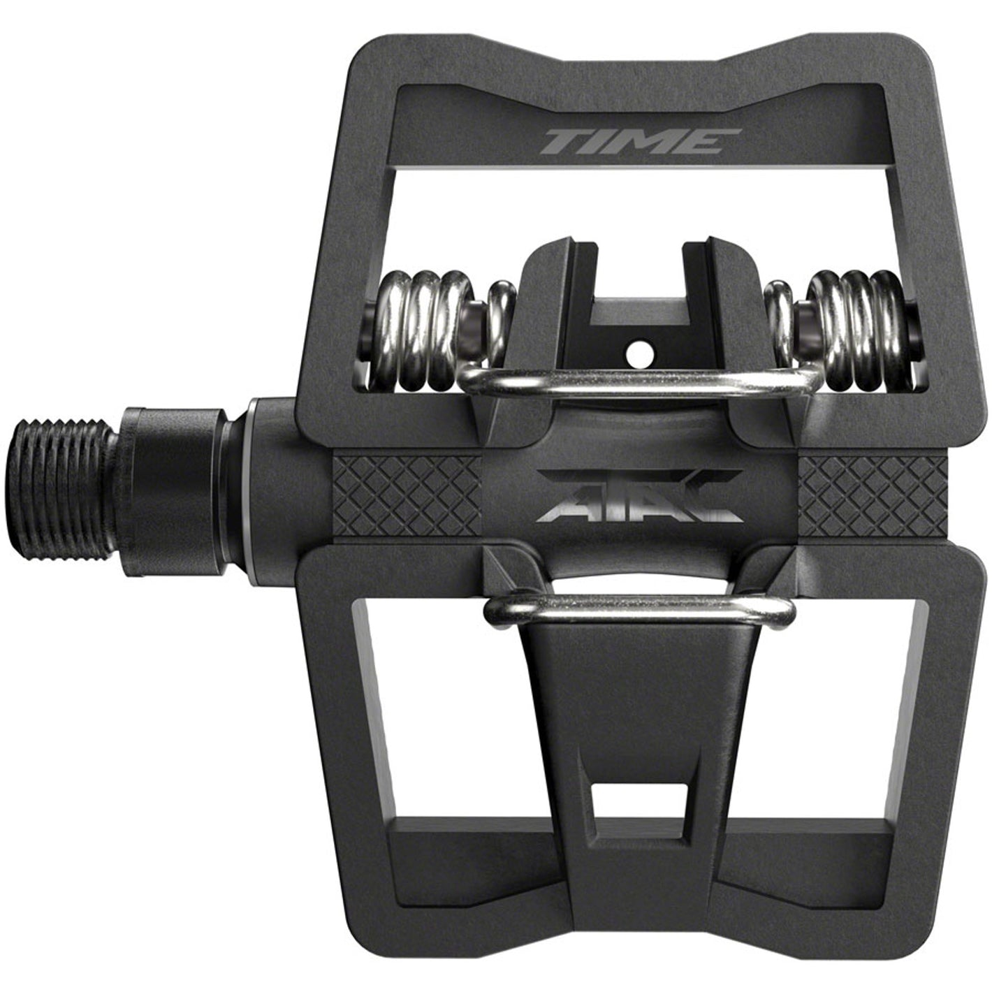 Link Pedals