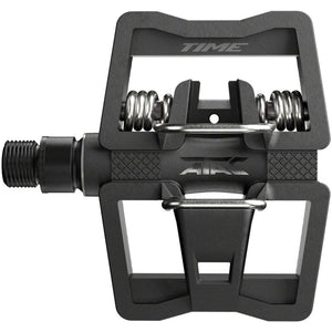 Link Pedals